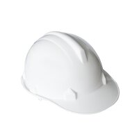 Basic 6-Point Safety Helmet Le Havre