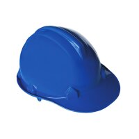 Basic 6-Point Safety Helmet Le Havre