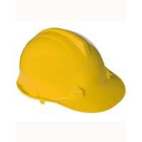 Basic 6-Point Safety Helmet Le Havre