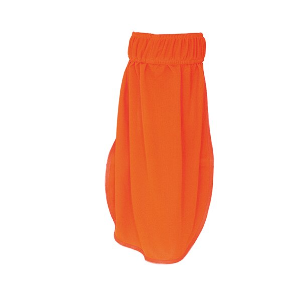 Universal UV-Protection For Helmets/Caps Wohlen