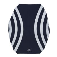 Reflective Super Premium Backpack Cover Eindhoven