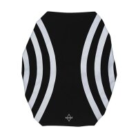 Reflective Super Premium Backpack Cover Eindhoven