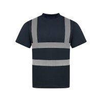 Hi-Vis Basic T-Shirt Cordoba