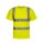 Hi-Vis Basic T-Shirt Cordoba