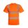 Hi-Vis Broken Reflective Premium T-Shirt Alhambra