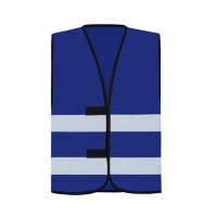 Functional Hi-Vis Safety Vest Dortmund