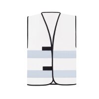 Functional Hi-Vis Safety Vest Dortmund