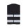 Functional Hi-Vis Safety Vest Dortmund