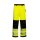 EOS Hi-Vis Workwear Trousers With Printing Areas
