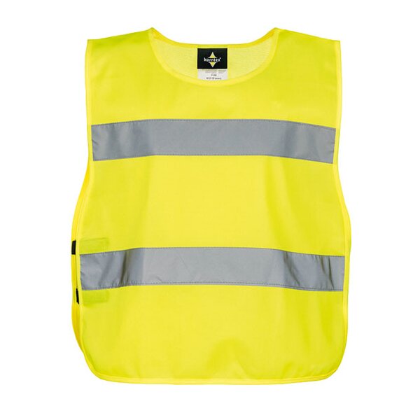 Poncho Amigo For Kids & Adults