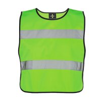 Poncho Amigo For Kids & Adults