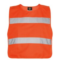 Poncho Amigo For Kids & Adults