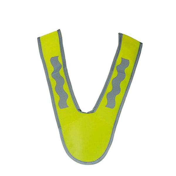 Collar For Barbados & Grenada