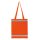 Warnsac® Reflective Shopping Bag With Long Handles