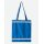 Warnsac® Reflective Shopping Bag With Long Handles