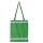 Warnsac® Reflective Shopping Bag With Long Handles