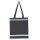 Warnsac® Reflective Shopping Bag With Long Handles