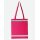 Warnsac® Reflective Shopping Bag With Long Handles