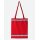 Warnsac® Reflective Shopping Bag With Long Handles