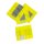 Hi-Vis Elements With Velcro Rollflektor® (Set Of 4)