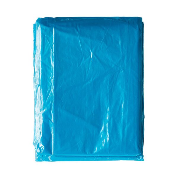 Raining Poncho Sumatra For Kids & Adults