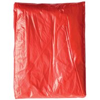 Raining Poncho Sumatra For Kids & Adults