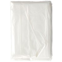 Raining Poncho Sumatra For Kids & Adults