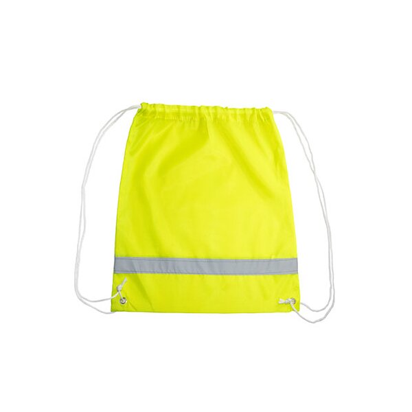Hi-Vis City Daypack Salerno