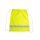 Hi-Vis City Daypack Salerno