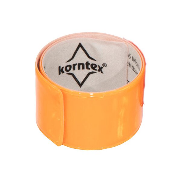 Promotional Slap Wrap Porto