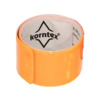 Promotional Slap Wrap Porto