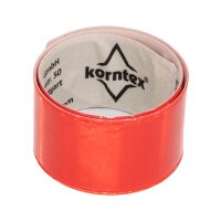 Promotional Slap Wrap Porto