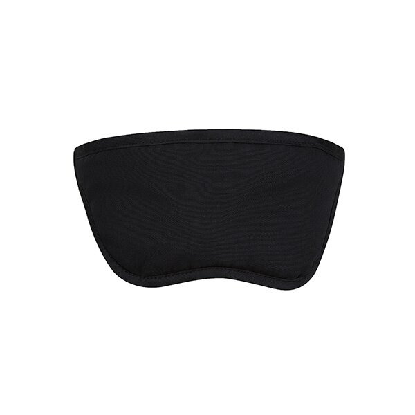 Super-Soft Good Sleep Mask Almada