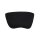 Super-Soft Good Sleep Mask Almada