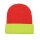 Two-Tone Beanie