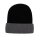 Two-Tone Beanie
