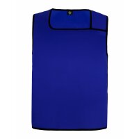 Promo Special Vest Sylt