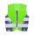 Children´s Safety Vest Action Aerospace CO² Neutral