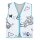 Children´s Functional Vest Rescue Rangers CO² Neutral