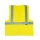 Hi-Vis Safety Vest With 3 Reflective Stripes Bremen