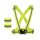 Elastic Hi-Vis Body Belt Glarus