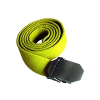 Robust Workwear Belt Zurich