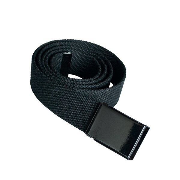 Trendy Promotional Belt Basel