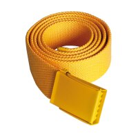 Trendy Promotional Belt Basel