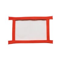 Attachable ID Pocket Kriens