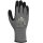 Elastic Nitrile Foam Gloves Izmir
