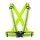 Elastic Hi-Vis Body Belt Prague