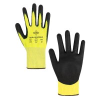 Cut-Resistant Gloves Adana