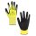 Cut-Resistant Gloves Adana
