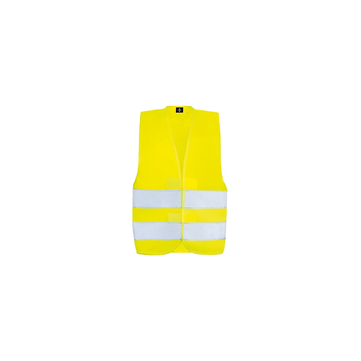 kids-hi-vis-safety-vest-aarhus-3-90